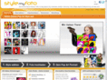 style-my-foto.com