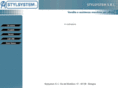 stylsystem.com