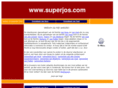 superjos.com