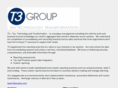 t3groupinc.com