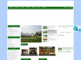 tamdaogolf.com