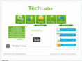 techlabz.com