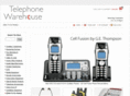 telephone-warehouse.com