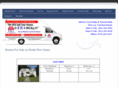 thebudas.com