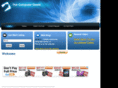 thecomputerdewd.com