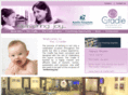 thecradle.in