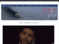 thenovelistfilm.com