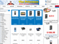 thepriceman.com