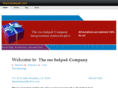 thereobakpak.com