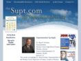 thesupt.com