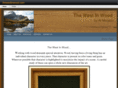 thewestinwood.com