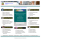 theworkingwomannetwork.com
