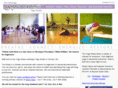theyogashala.ca