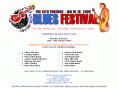 thredboblues.com