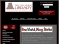 tippcitylibrary.org