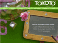 tokoto.eu