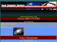 torancomputerservices.com