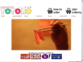 totoroannarbor.com