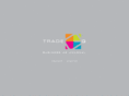 trade-q.com