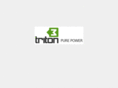 triton3.com