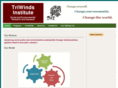 triwindsinstitute.org