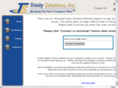 tsrs123.com