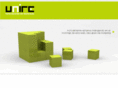 unire.es