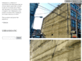 urbanmatic.com
