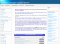usabourse.com