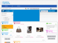 ustylechoice.com