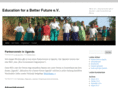 verein-ebf.org