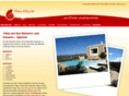 villa-selection.de