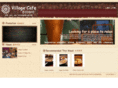 villagecafe.com.cn