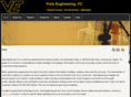 violaengineering.com