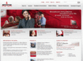 visiontech-dml.com