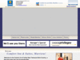 visitmurrieta.com