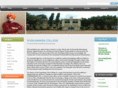 vivekanandacollege.net