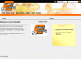 waedivolley.ch