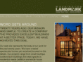 washingtonlandmark.com
