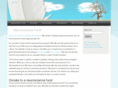 wcnn.co.uk