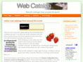 webcatalog.co.uk