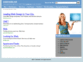 webinside.net