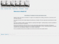 webkituk.net