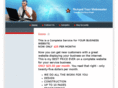 webmasterrichard.com