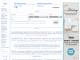 weddingdayusa.com