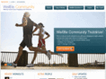 wellbecommunity-testdrive.com