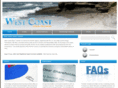 westcoaststocktransfer.com
