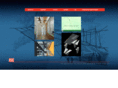 westedgearchitects.com