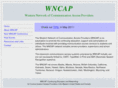 wncap.net