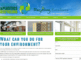 wprltd.co.uk